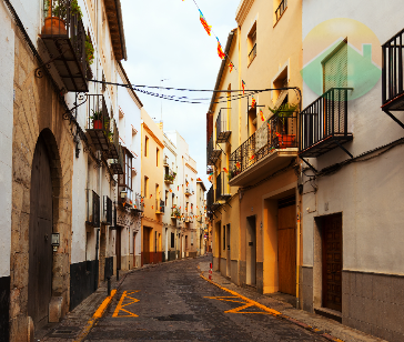 Por qué las viviendas de nueva construcción son la clave para la eficiencia energética y facturas más bajas