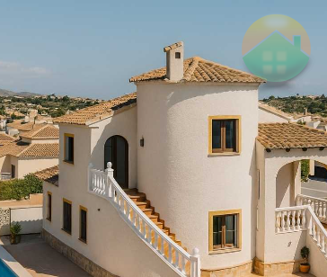 Murcia Real Estate: A Hidden Gem in Spain’s Property Market