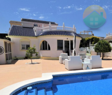 Buying Property in Costa Cálida: A Complete Guide for UK Buyers