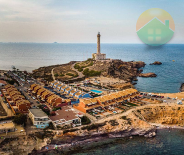 Spanish Property Market 2026: What UK Buyers Need to Know