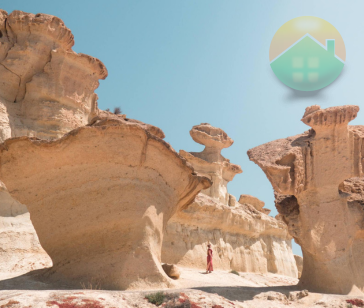 The Truth About Expat Life in Mazarrón