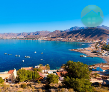 Living in the Murcia Region: A Flexible Lifestyle Beyond the Coast