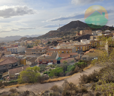 Is Mazarrón a Good Place to Buy Property in Spain?