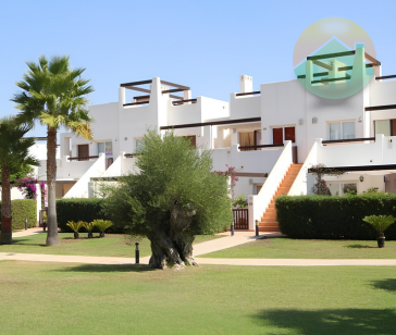 Is Condado de Alhama Right for Your Lifestyle in Spain?