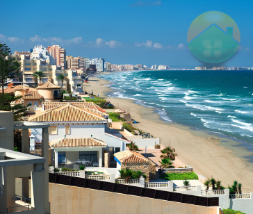Living in Murcia: Coast, Communities and Better Value