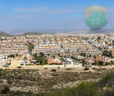 Why Camposol Appeals to Overseas Buyers