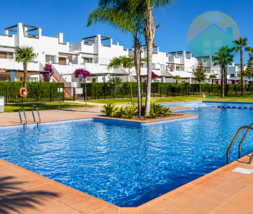Is Condado de Alhama A Good Resort in Spain