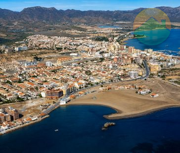 What Makes Mazarrón a Popular Place to Live in the Murcia Region?