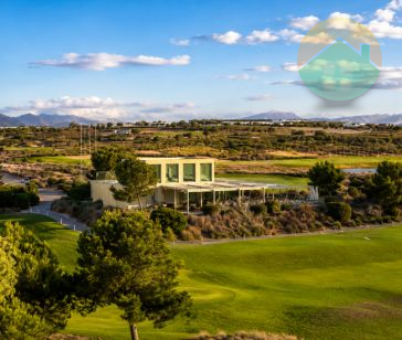 Living in Condado de Alhama: What to Expect from This Murcia Golf Resort