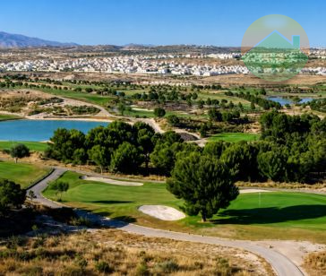 Why So Many Buyers Choose Camposol for Year-Round Living