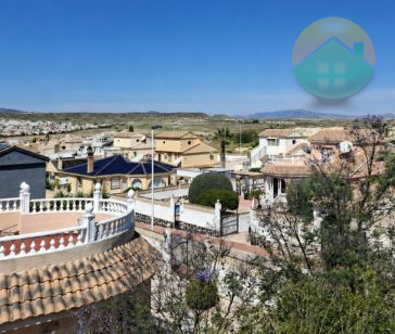 The Side of Mazarrón Many Property Buyers Don't Expect