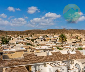 Is Camposol a Good Place to Live Year Round?