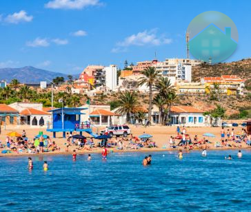 Where in the Murcia Region Suits Your Summer Lifestyle?