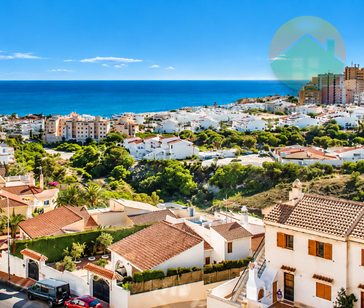 Where in the Murcia Region Could Your Ideal Spanish Lifestyle Be?