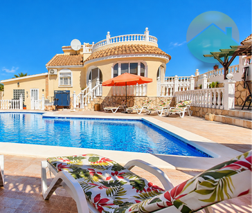 Why Camposol Works So Well for Everyday Life in Spain