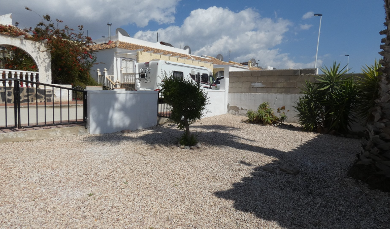 2 Bedroom Semi-Detached For Sale
