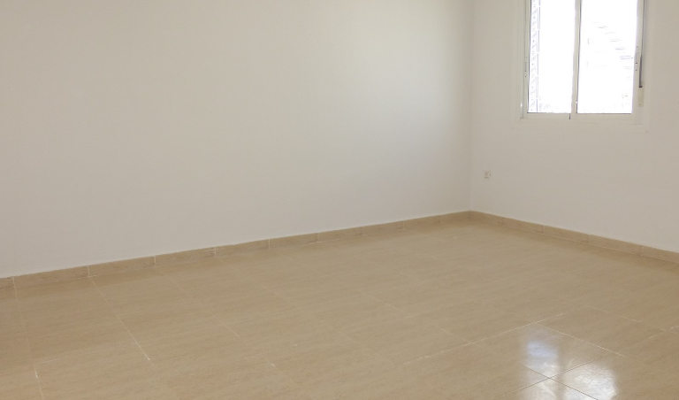 2 Bedroom Terraced For Sale
