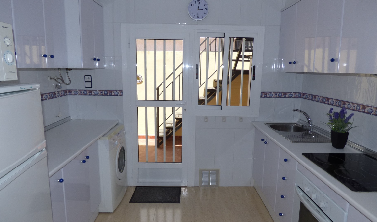 2 Bedroom Terraced For Sale