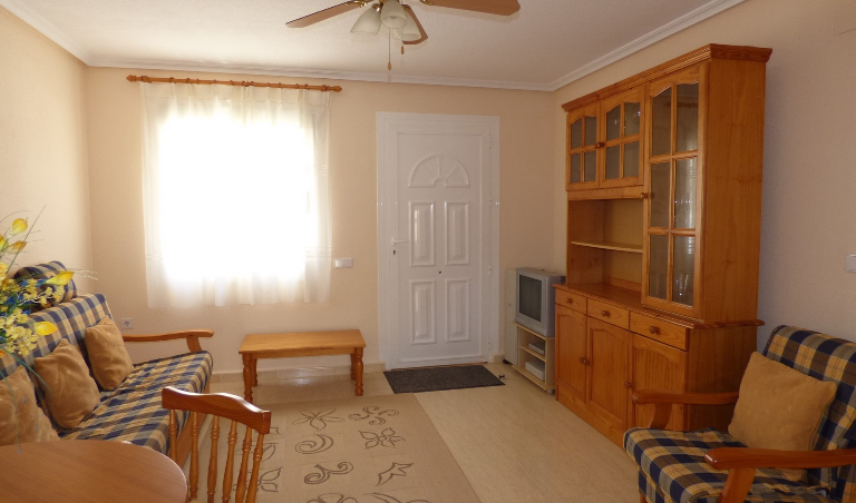 2 Bedroom Terraced For Sale