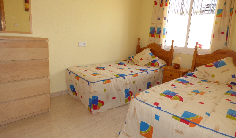 2 Bedroom Terraced For Sale