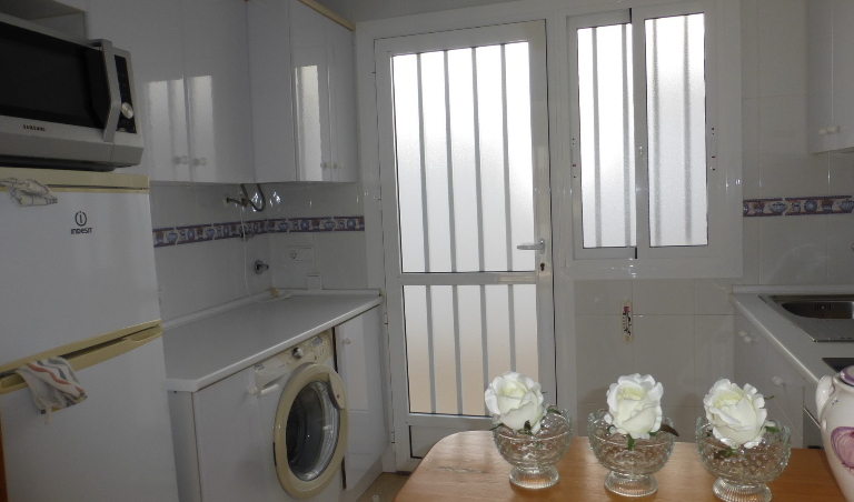 2 Bedroom Terraced For Sale