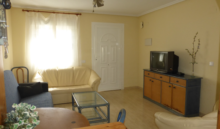 2 Bedroom Terraced For Sale