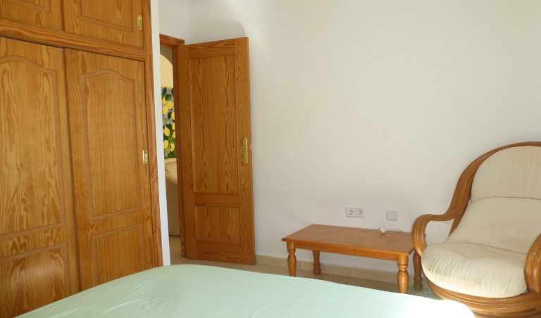 2 Bedroom Terraced For Sale