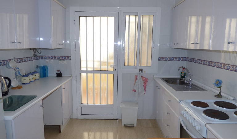 2 Bedroom Terraced For Sale