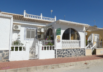 2 Bedroom Terraced For Sale