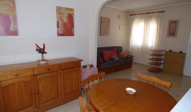 2 Bedroom Terraced For Sale