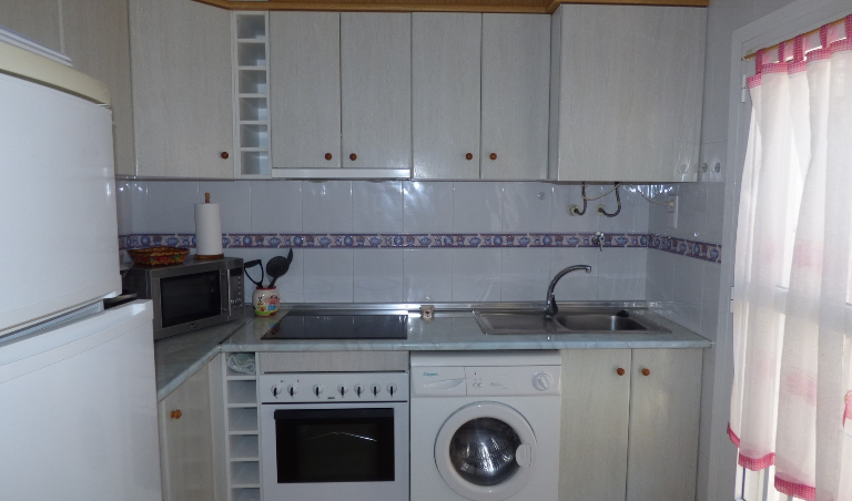 2 Bedroom Terraced For Sale