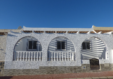 2 Bedroom Terraced For Sale