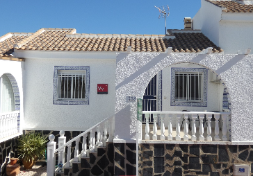 2 Bedroom Terraced For Sale