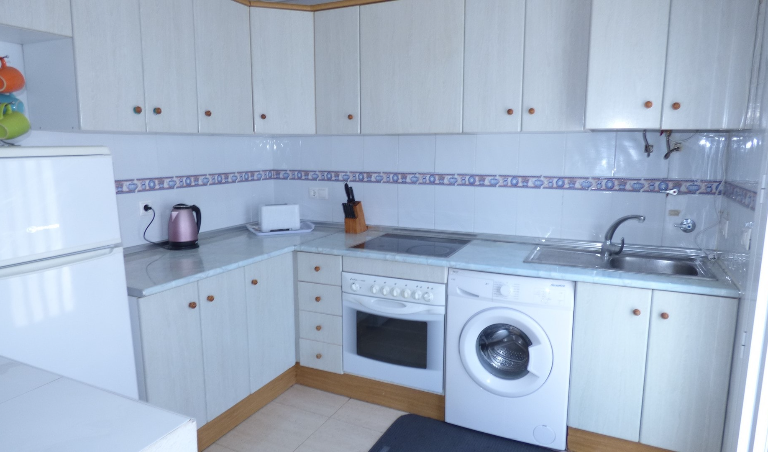 2 Bedroom Terraced For Sale