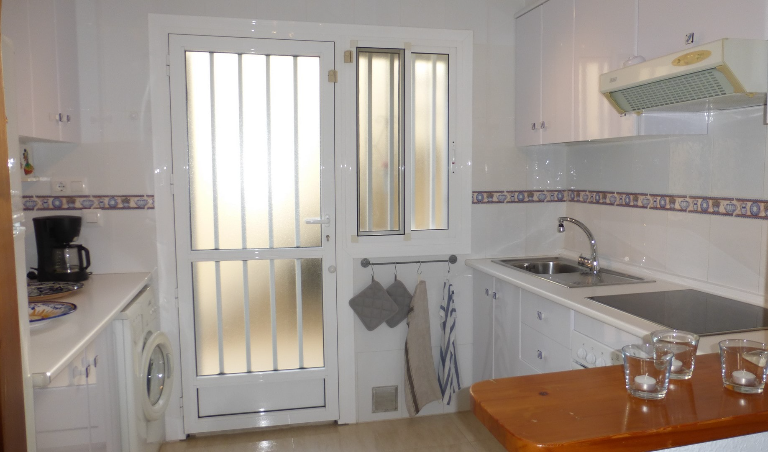 2 Bedroom Terraced For Sale