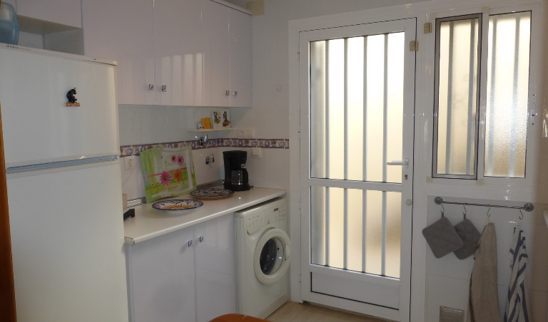 2 Bedroom Terraced For Sale