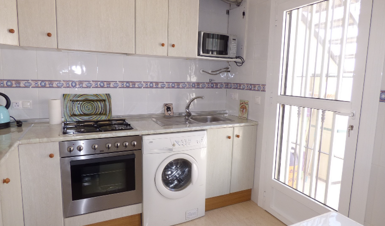 2 Bedroom Terraced For Sale