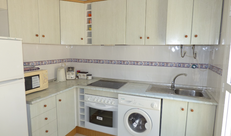 2 Bedroom Terraced For Sale