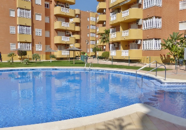 https://admin.mercerspropertyspain.com/public/upload/properties/60901166ecb1e.png