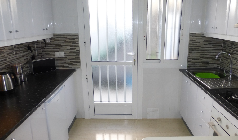 2 Bedroom Terraced For Sale