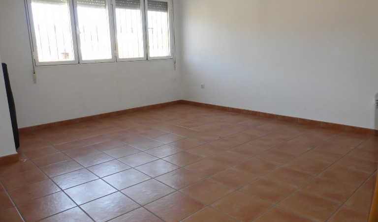 13 Bedroom Finca For Sale