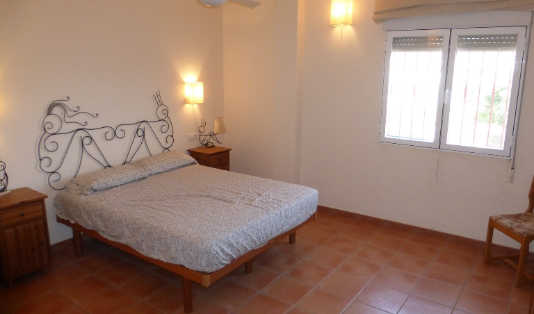 13 Bedroom Finca For Sale