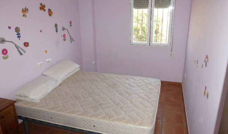 13 Bedroom Finca For Sale