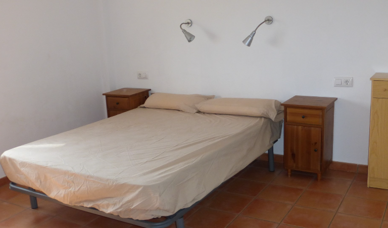 13 Bedroom Finca For Sale