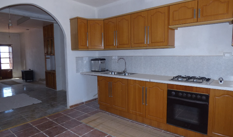 2 Bedroom Terraced For Sale