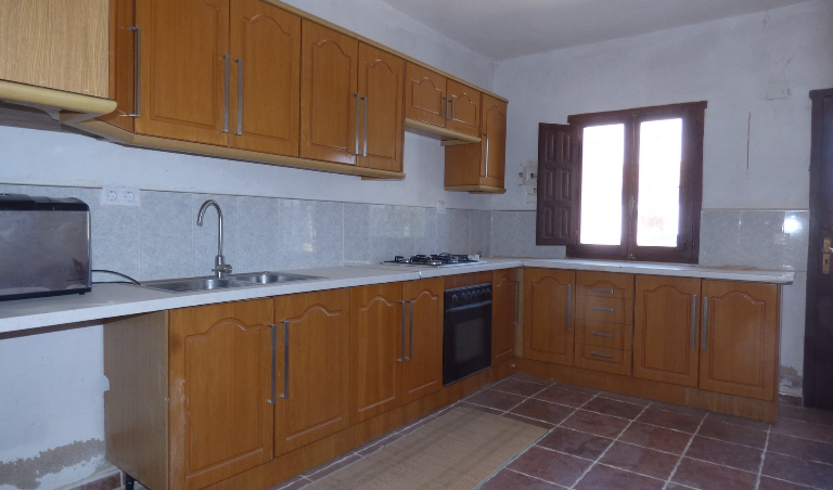 2 Bedroom Terraced For Sale