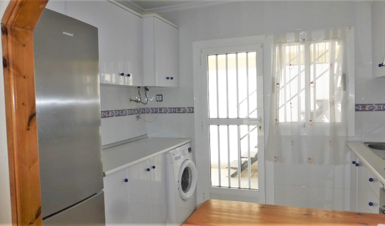 2 Bedroom Terraced For Sale