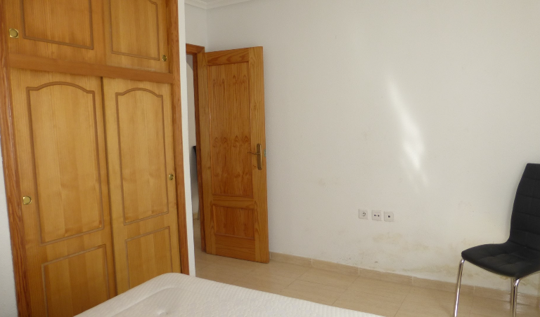 2 Bedroom Terraced For Sale