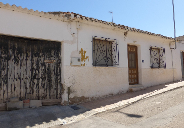 4 Bedroom Town House For Sale