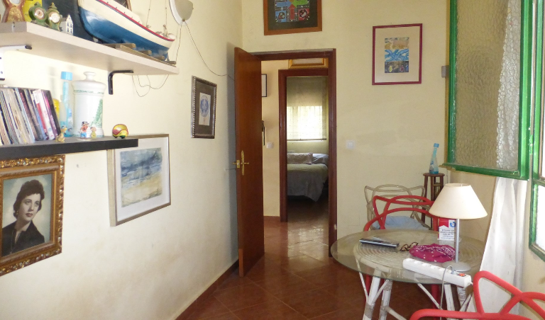 3 Bedroom Villa For Sale